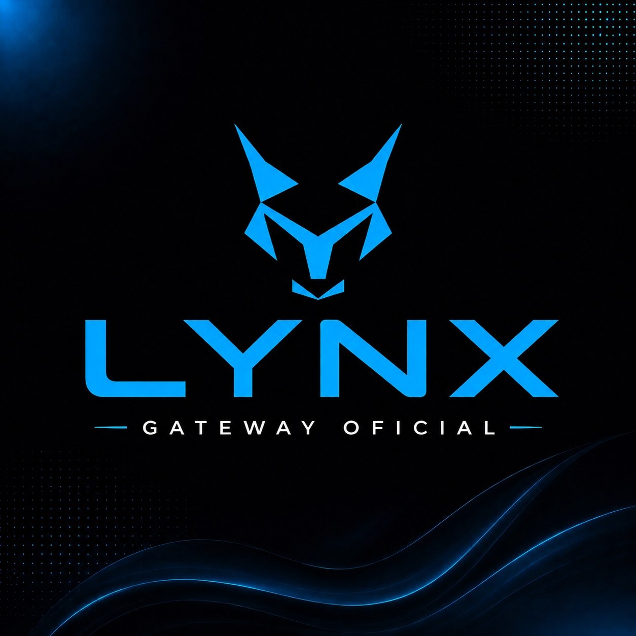 Linx Gateway